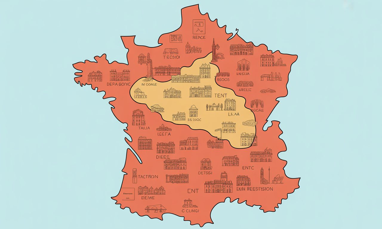 découvrez quelles villes françaises sont concernées par l'encadrement des loyers et comprenez les règles en vigueur pour protéger les locataires et réguler les marchés immobiliers locaux.