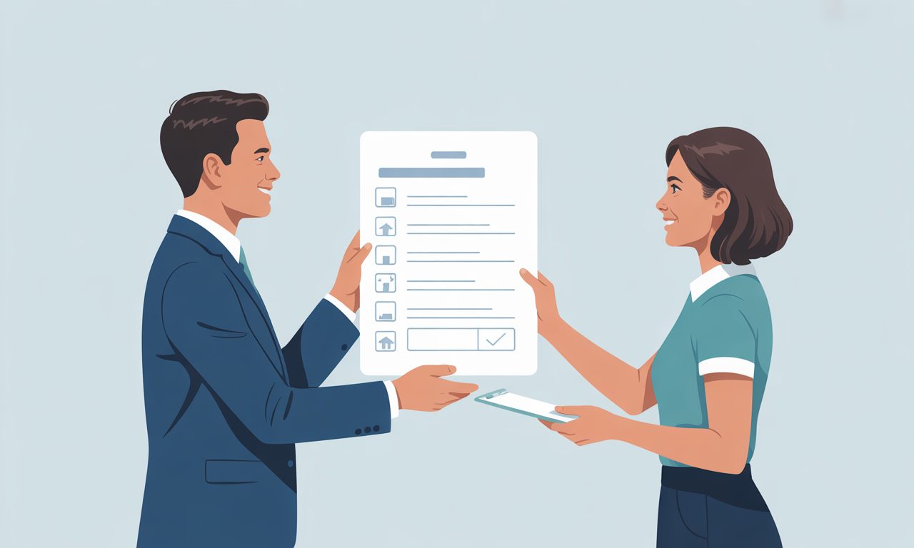 découvrez comment réaliser un état des lieux conforme à la législation en vigueur, avec des conseils pratiques pour éviter les erreurs et protéger vos droits.