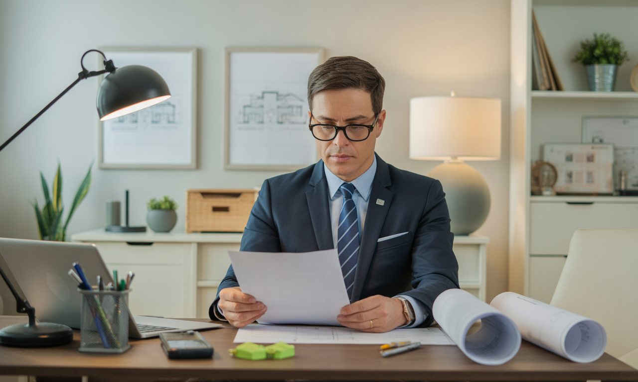 découvrez comment identifier et réparer efficacement une infiltration d’eau dans votre maison pour protéger votre habitation des dégâts.