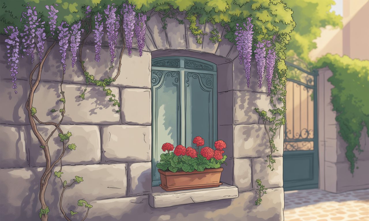 découvrez si vous pouvez rehausser un mur mitoyen sans autorisation, les règles à respecter et les démarches nécessaires pour éviter les litiges.