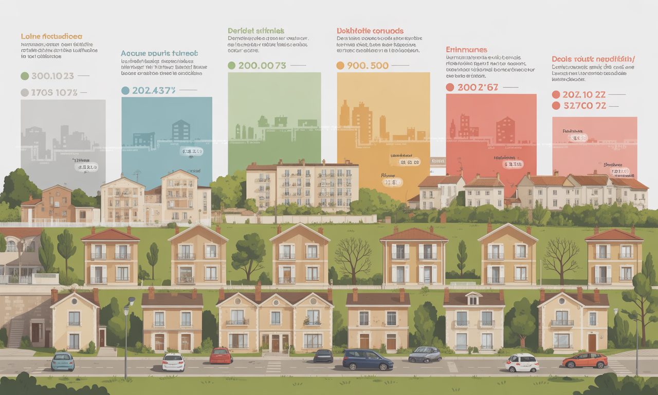 découvrez les informations essentielles sur les quartiers considérés comme dangereux à franconville et les conseils pour assurer votre sécurité.