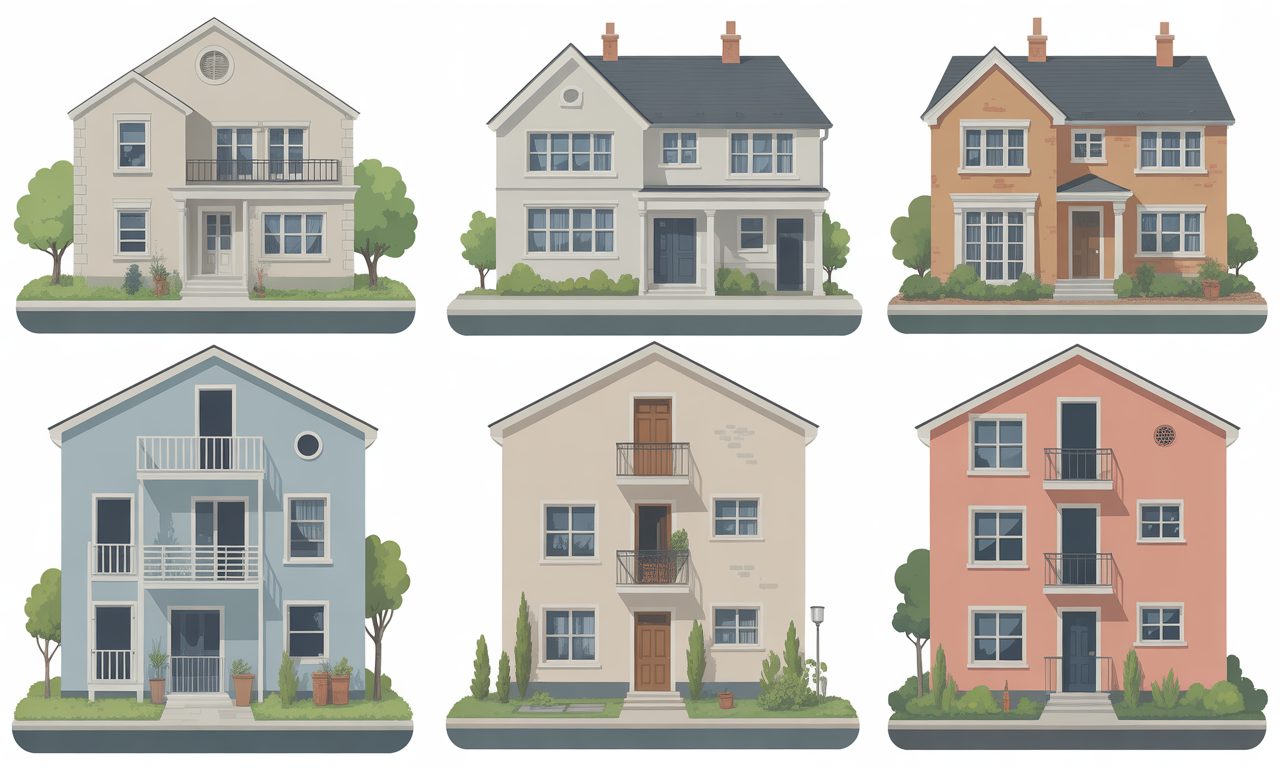 découvrez quel budget prévoir pour un diagnostic amiante avant travaux afin d'assurer la sécurité et la conformité de votre chantier.