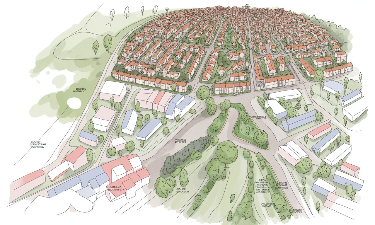 découvrez les quartiers à éviter à mérignac et les zones à connaître pour mieux préparer votre visite ou votre installation. guide complet et conseils pratiques.