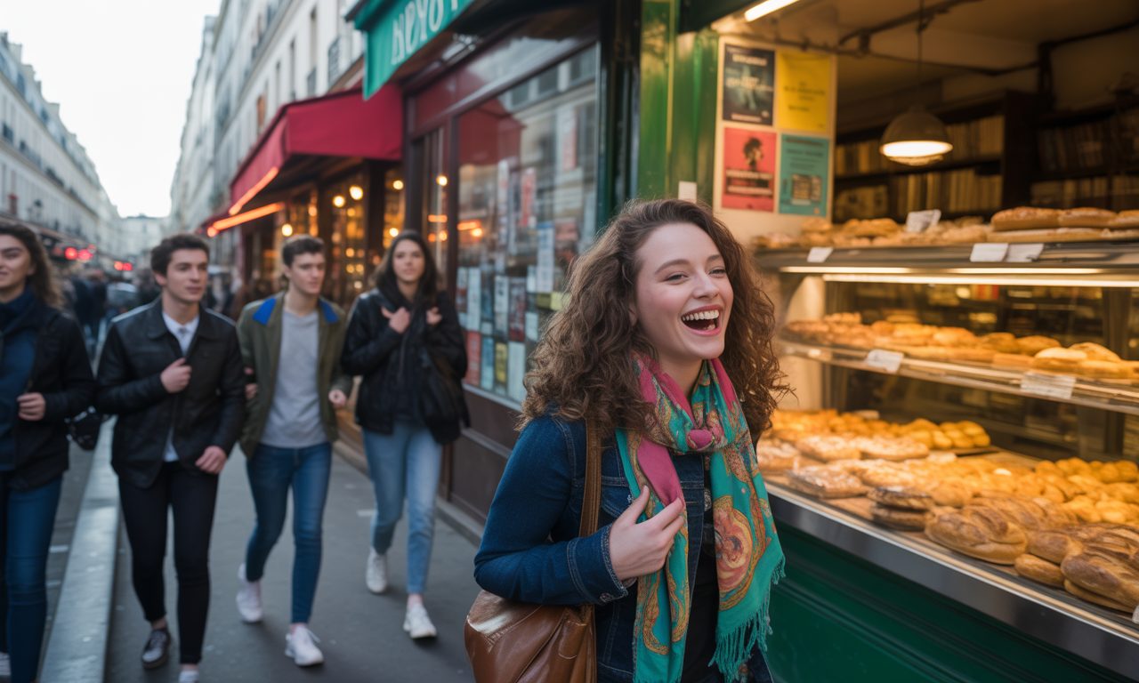 découvrez les informations et le contexte autour de la sécurité dans le quartier moulins à lille, un secteur souvent perçu comme dangereux.