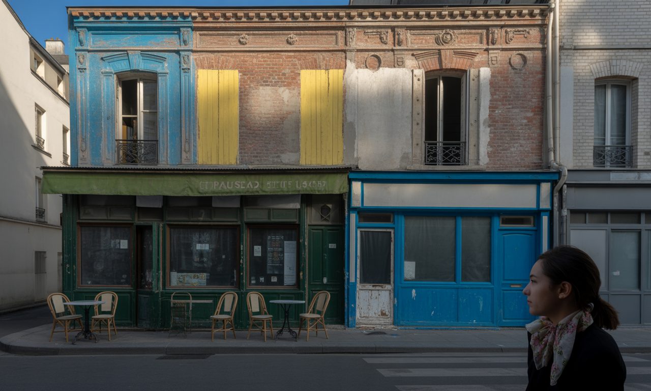 découvrez quelles sont les perceptions locales des quartiers à éviter à fréjus et les raisons qui les rendent moins attractifs selon les habitants.