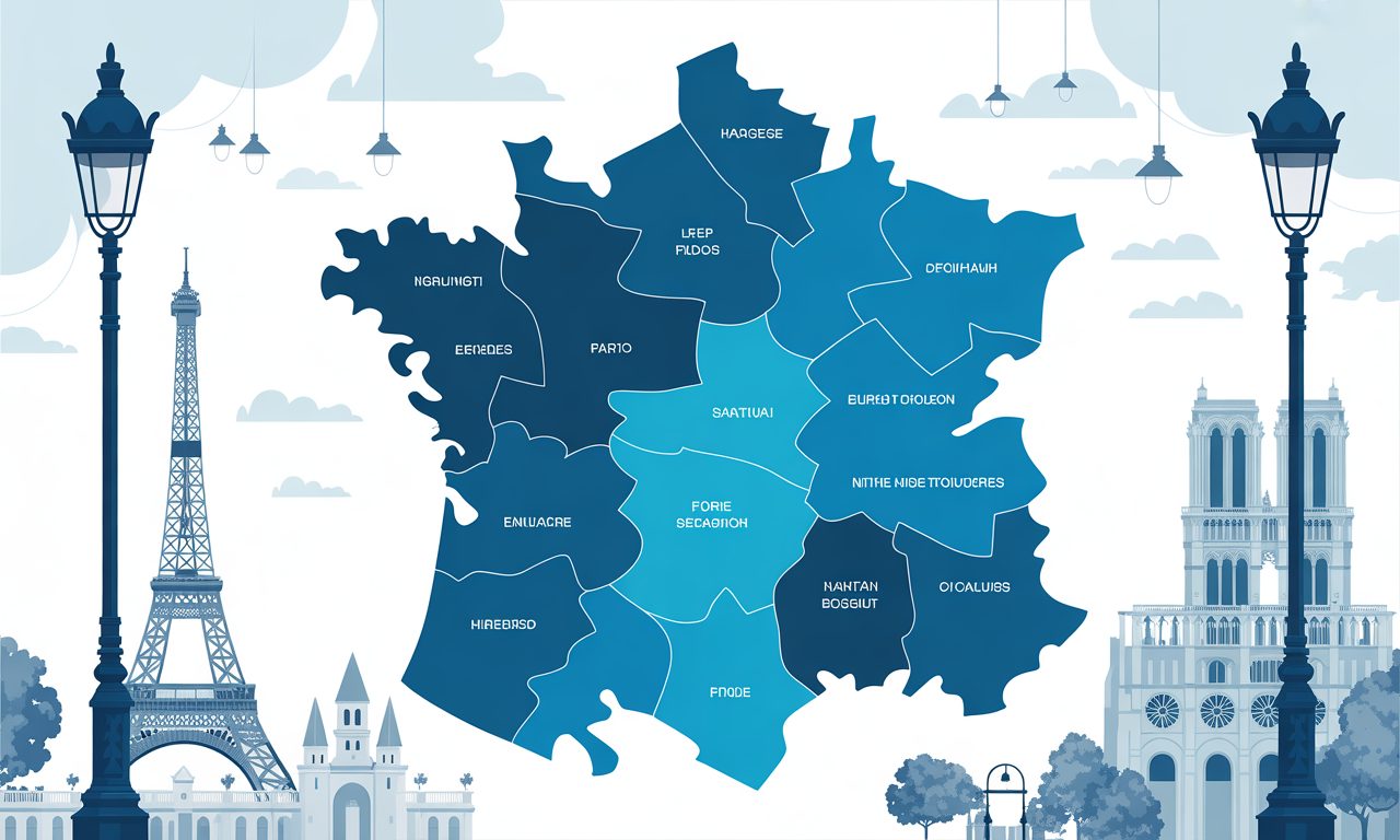 découvrez les quartiers à éviter à fréjus selon les perceptions locales et les raisons qui influencent cette réputation.