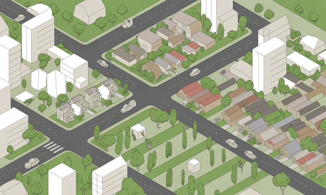 découvrez les quartiers à éviter à sucy-en-brie avec des informations pratiques pour assurer votre sécurité et bien choisir votre lieu de vie.