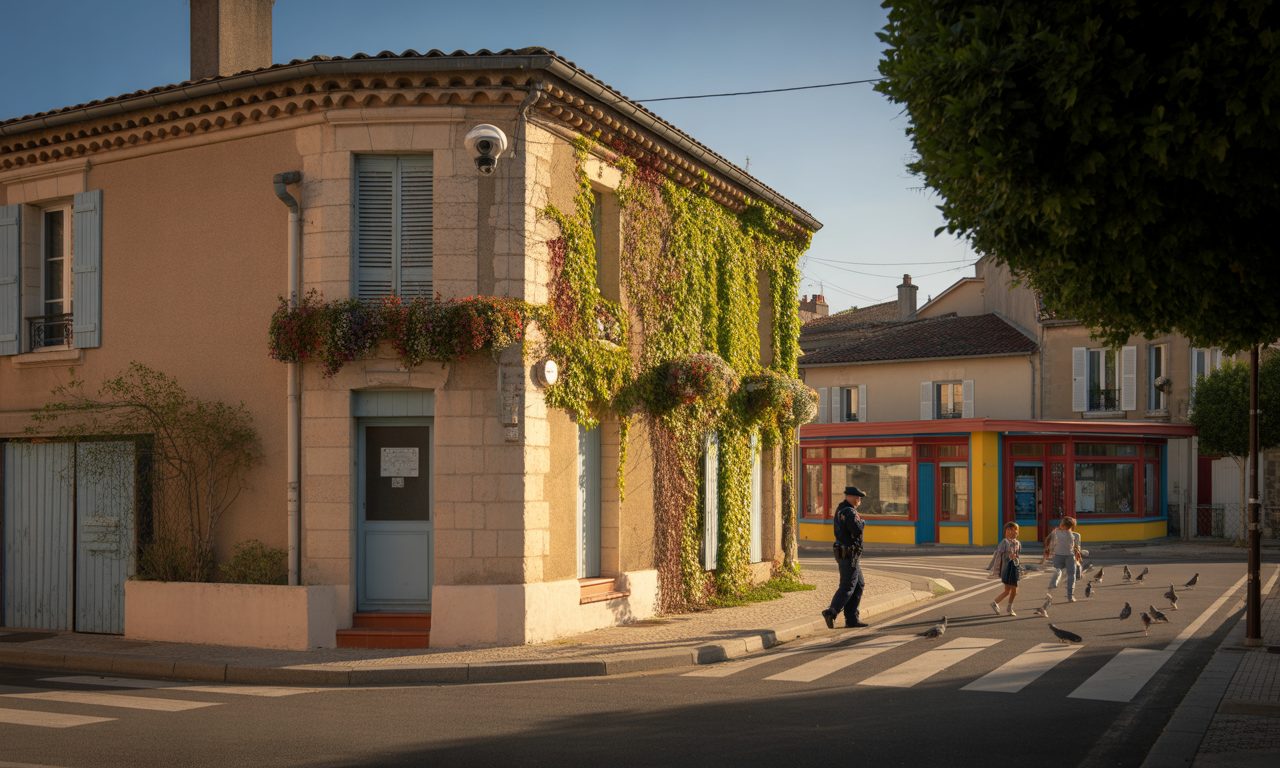 découvrez les quartiers de béziers à éviter et les réputations locales qui y sont associées pour mieux préparer votre visite ou votre déménagement.