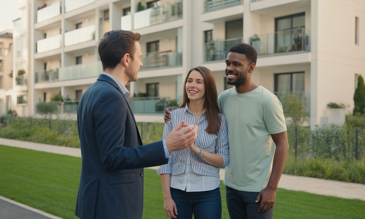 découvrez les aspects à connaître sur le quartier de tourcoing à éviter, avec des conseils et informations essentielles pour votre sécurité et votre bien-être.
