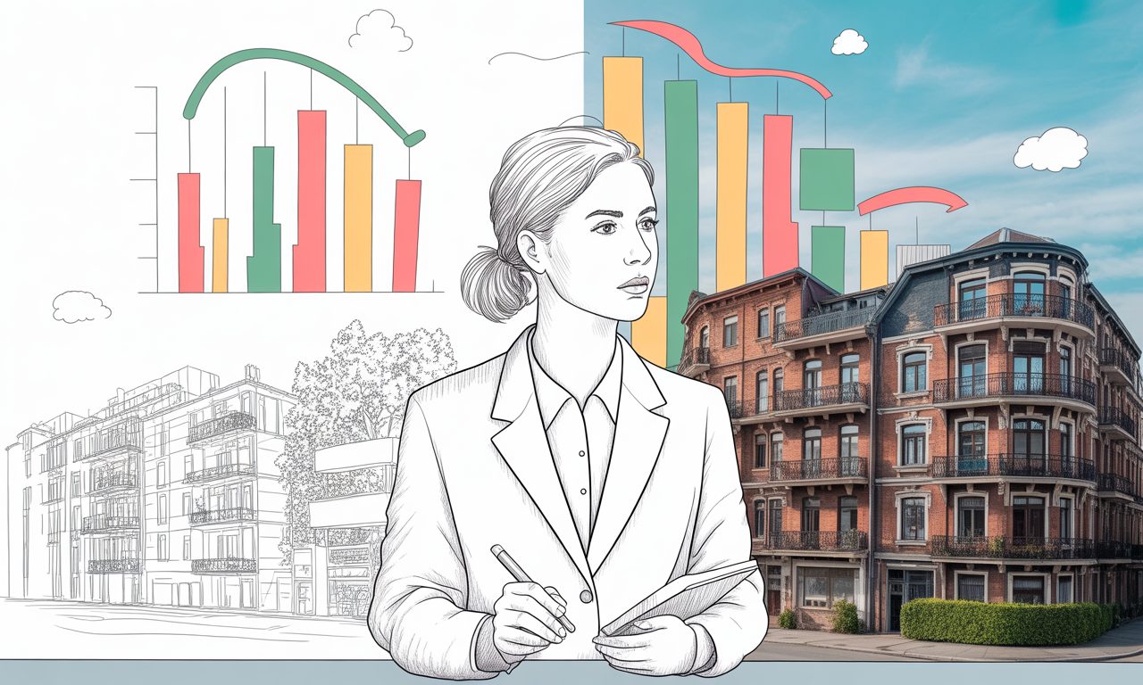 découvrez quels quartiers de saint-étienne sont déconseillés selon les avis des habitants et les retours d'expérience pour mieux préparer votre visite ou votre installation.