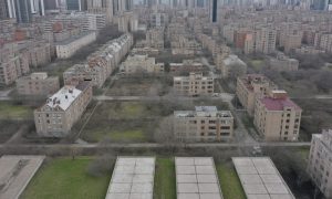 découvrez quels quartiers de saint-étienne sont à éviter selon les retours des habitants et visiteurs, pour mieux préparer votre séjour ou votre installation.