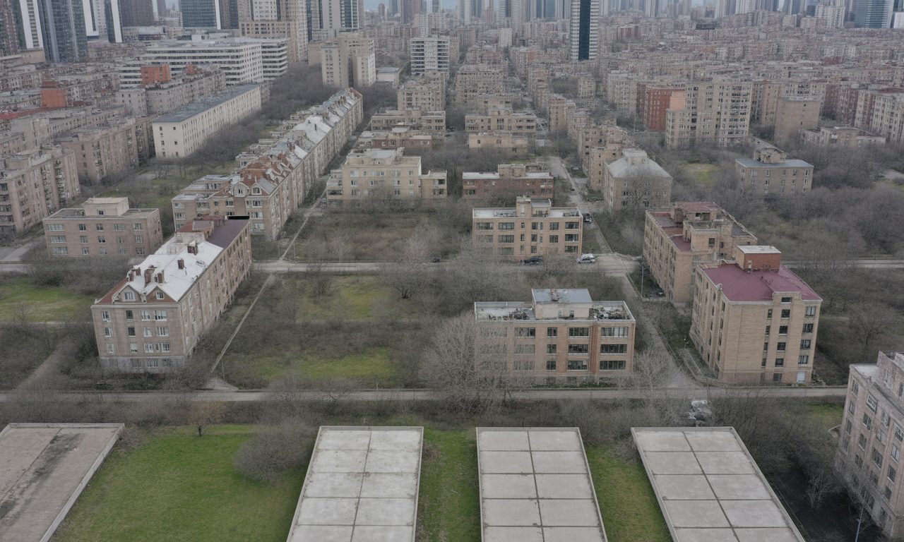 découvrez quels quartiers de saint-étienne sont à éviter selon les retours des habitants et visiteurs, pour mieux préparer votre séjour ou votre installation.