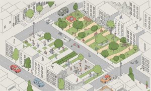 découvrez les quartiers à éviter à clermont-ferrand avec notre guide des zones signalées pour votre sécurité et tranquillité.