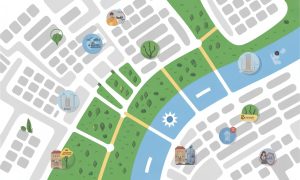 découvrez quelles zones du quartier de lormont sont à éviter et les raisons associées pour mieux préparer votre visite ou votre installation.